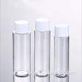 30ml 100ml 120cc Plastic HDPE Lotion Cosmetics Bottle